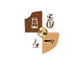 Barista Planet Logo